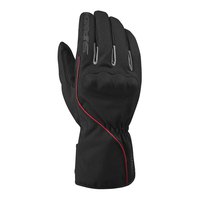 Spidi WNT-3 Gloves