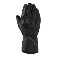 Spidi WNT-3 Gloves Lady