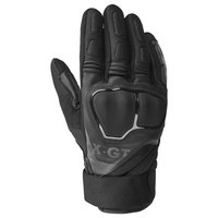 Spidi X-GT Gloves
