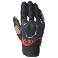 Spidi X-GT Handschuhe