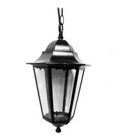 edm-aluminium-lantern-ceiling-100w