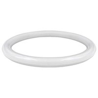 edm-circular-led-tube-g10q-21-cm-15w-1000-lumens-6400k