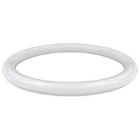 edm-circular-led-tube-g10q-30-cm-20w-1700-lumens-6400k