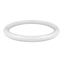 edm-circular-led-tube-g10q-37.5-cm-20w-1700-lumens-6400k