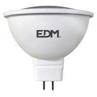 edm-dichroic-led-bulb-gu5.3-5w-450-lumens-3200k
