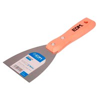 edm-spatule-professionnelle-flexible-75-mm