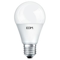 edm-led-gluhbirne-e27-17w-1800-lumens-3200k