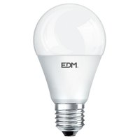 edm-led-bulb-e27-17w-1800-lumens-6400k