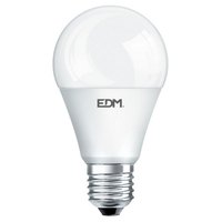edm-led-bulb-e27-20w-2100-lumens-3200k