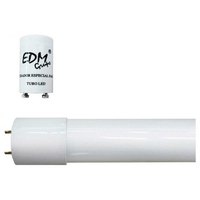 edm-led-tube-t8-14w-1080-lumens-6500k