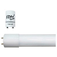 edm-led-tube-t8-18w-1600-lumens-6500k