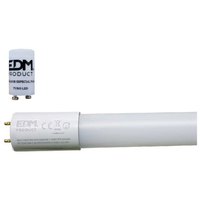 edm-led-tube-t8-22w-1850-lumens-4000k