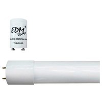 edm-tubo-led-t8-9w-800-lumens-3200k