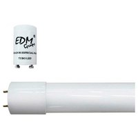 edm-tubo-led-t8-9w-800-lumens-6500k