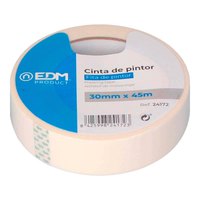 edm-painters-tape-30-x45-m