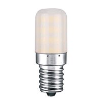 edm-pebetero-led-bulb-e14-3w-300-lumens-3200k