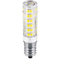 edm-pebetero-led-bulb-e14-4.5w-400-lumens-3200k