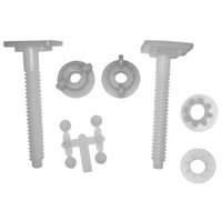 edm-set-screws-for-toilet-cover-9-cm