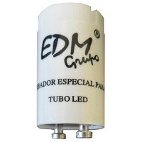 edm-special-primer-for-led-tube