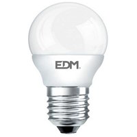 edm-spherical-led-bulb-e27-6w-500-lumens-3200k