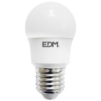 edm-spherical-led-bulb-e27-8.5w-940-lumens-6400k