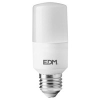 edm-tubular-led-bulb-e27-10w-1100-lumens-4000k