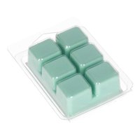 elka-wax-package-green-tea-cucumber-6-units