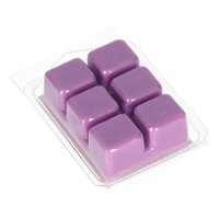 elka-wax-package-lavender-6-units