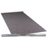 fache-absorbent-painting-carpet-1x10-m