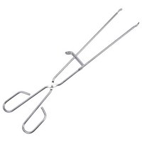 sauvic-meat-tongs-for-barbecue-with-stop-45-cm