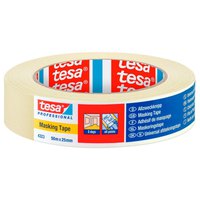 tesa-painters-tape-25-x50-m