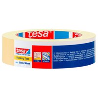 tesa-painters-tape-30-x50-m