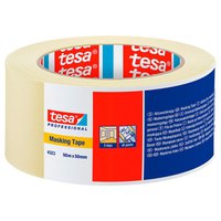 tesa-painters-tape-50-x50-m