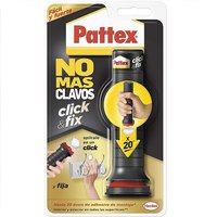 pattex-geen-nagels-meer-click---fix-zelfklevend