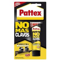 pattex-no-more-nails-adhesive-100-gr