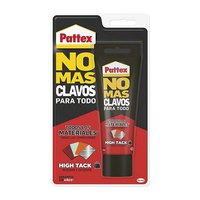 pattex-no-more-nails-adhesive-142-gr