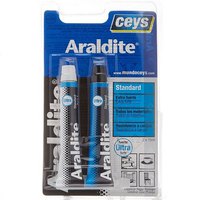 ceys-adhesive-araldit-standard-blister-15-15ml