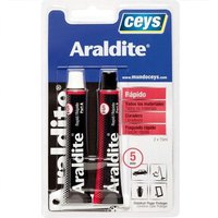 ceys-15-15ml-adhesive-araldit-rapido-blister