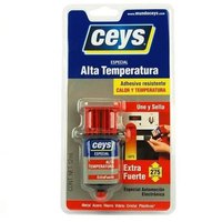 ceys-12ml-high-temperature-contact-adhesive