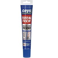 ceys-125ml-total-tech-adhesive