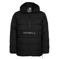 oneill-original-anorak-jacket