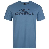 O´neill O`Neill Short Sleeve T-Shirt