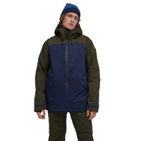 O´neill Total Disorder Jacket