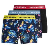 jack---jones-flower-bird-trunk-3-units