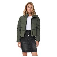 only-chaqueta-dolly-short-puffer