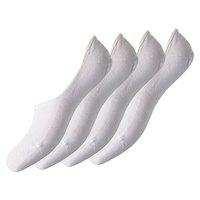 pieces-gilly-socks-4-pairs