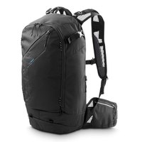 cube-pure-20l-backpack