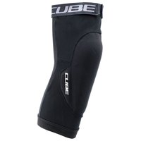 cube-x-actionteam-knee-guard