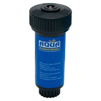 Aqua control 74564 Aqua diffuser 6 cm