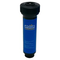 aqua-control-diffuseur-aquatique-74565-10-cm